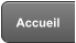 Accueil