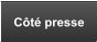 C�t� presse
