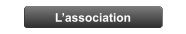 L�association