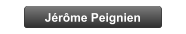 J�r�me Peignien