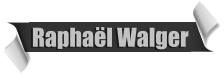 Rapha�l Walger
