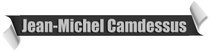 Jean-Michel Camdessus