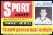 Sport Sant�