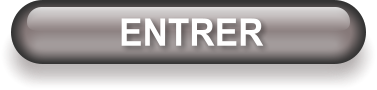 ENTRER