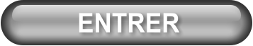 ENTRER