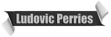 Ludovic Perries